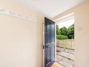 1 bedroom semi detached house to rent