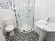 1 bedroom semi detached house to rent