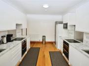 1 bedroom in a house share to rent