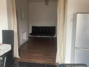 1 bedroom semi detached house to rent