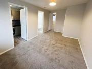 1 bedroom semi detached house to rent