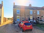 1 bedroom semi detached house to rent 1 bedroom semi detached house to rent