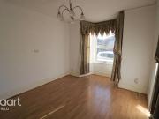 1 bedroom semi detached house to rent