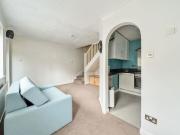 1 bedroom semi detached house to rent 1 bedroom semi detached house to rent