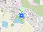 1 bedroom semi detached house to rent