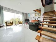 1 bedroom semi detached house to rent 1 bedroom semi detached house to rent