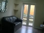 1 bedroom semi detached house to rent