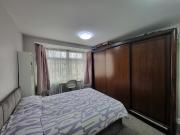 1 bedroom semi detached house to rent