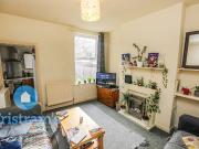 1 Bedroom Semi Detached House to Rent