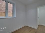 1 bedroom semi detached house to rent