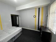 1 bedroom semi detached house to rent