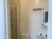 1 Bedroom Semi Detached House to Rent