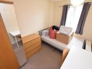 1 bedroom semi detached house to rent