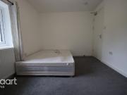 1 bedroom semi detached house to rent