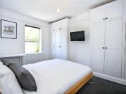 1 bedroom house share to rent