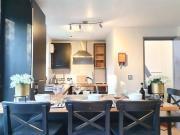1 bedroom semi detached house to rent