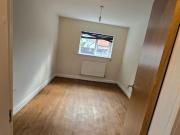 1 bedroom semi detached house to rent