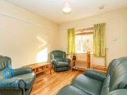 1 Bedroom Semi Detached House to Rent