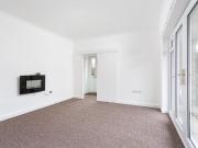 1 bedroom semi detached house to rent