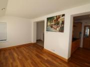 1 bedroom semi detached house to rent