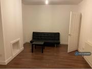 1 bedroom semi detached house to rent