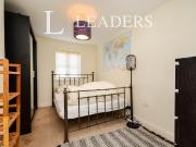 1 bedroom semi detached house to rent