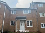 1 bedroom semi detached house to rent