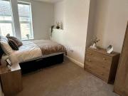 1 bedroom semi detached house to rent