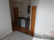 1 bedroom property to rent 1 bedroom property to rent