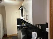 1 bedroom semi detached house to rent