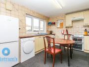 1 Bedroom Semi Detached House to Rent