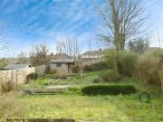 1 bedroom Semi Detached Room to rent, Ringmer Drive,...