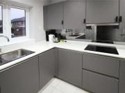 1 bedroom Semi Detached Room to rent, School Lane,...