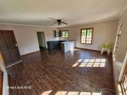 1 Bedroom Semi Detached To Let in Atholl Heights
