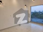 1 Bedroom Semi Furnished Apartment For Rent