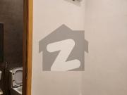 1 Bedroom Semi Furnished Apartment For Rent Gulberg