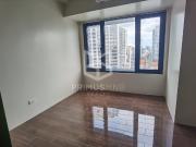 1 Bedroom Semi Furnished Condo Unit for Rent at Air...