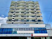 1 BEDROOM SEMI FURNISHED CONDOMINIUM FOR SALE IN HORIZON...