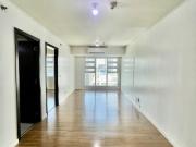 1 Bedroom Semi Furnished Kroma Tower Condo For Sale Makati