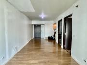 1 Bedroom Semi Furnished Kroma Tower For Sale Condo Makati