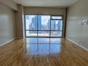 1 Bedroom Semi Furnished One Legazpi Park for Rent Condo...