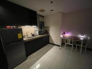 1 Bedroom Semi Furnished The Peak Tower Condominium For... 1 Bedroom Semi Furnished The Peak Tower Condominium For...