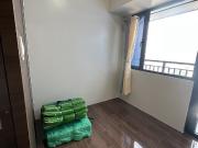 1 Bedroom Semi Furnished Unit for Lease at SM Air...