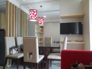 1 Bedroom Furnished Unit with Balcony at Grass...
