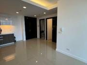 1 Bedroom Semi Furnished West Gallery Place Condo For...