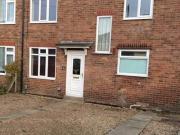 1 bedroom semidetached house for rent in 122 Beverley...