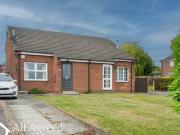 1 bedroom semidetached house for rent in Elmhurst Avenue...