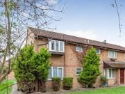 1 bedroom semidetached house for rent in Moor Pond Close...
