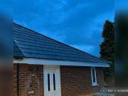 1 bedroom semidetached house for rent in Sandbrook Way...