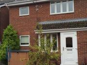 1 bedroom semidetached house for rent in Stratford Place...